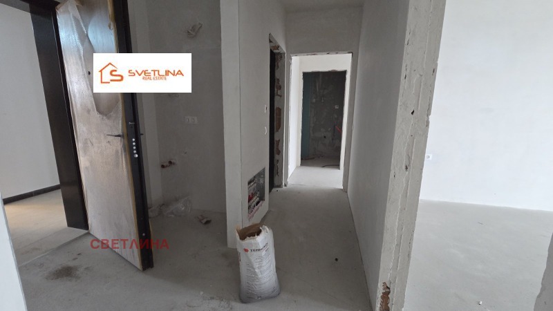 Продава 3-СТАЕН, гр. София, Лагера, снимка 11 - Апартаменти - 53197952