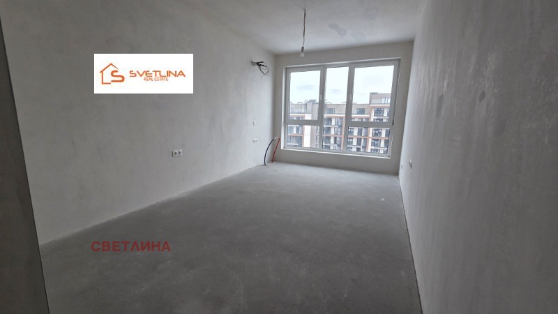 Продава 3-СТАЕН, гр. София, Лагера, снимка 9 - Апартаменти - 53197952