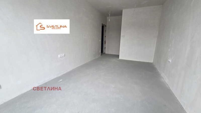 Продава 3-СТАЕН, гр. София, Лагера, снимка 8 - Апартаменти - 53197952