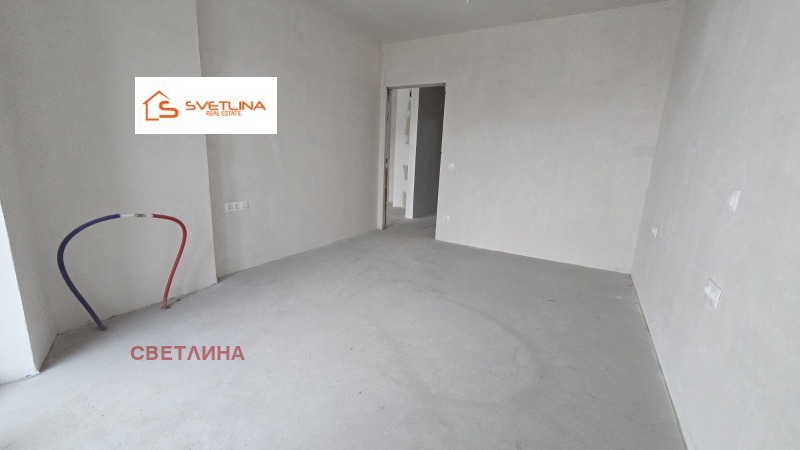 Продава 3-СТАЕН, гр. София, Лагера, снимка 6 - Апартаменти - 53197952