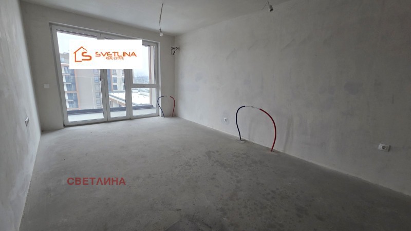 Продава 3-СТАЕН, гр. София, Лагера, снимка 2 - Апартаменти - 53197952