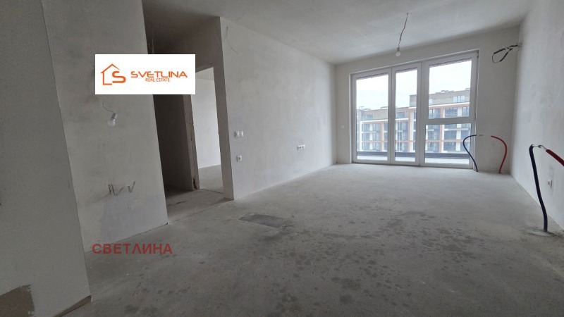 Продава 3-СТАЕН, гр. София, Лагера