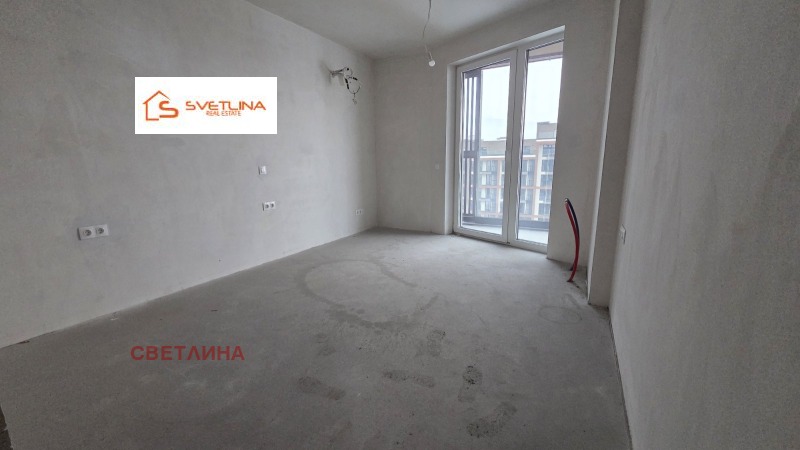 Продава 3-СТАЕН, гр. София, Лагера, снимка 4 - Апартаменти - 53197952