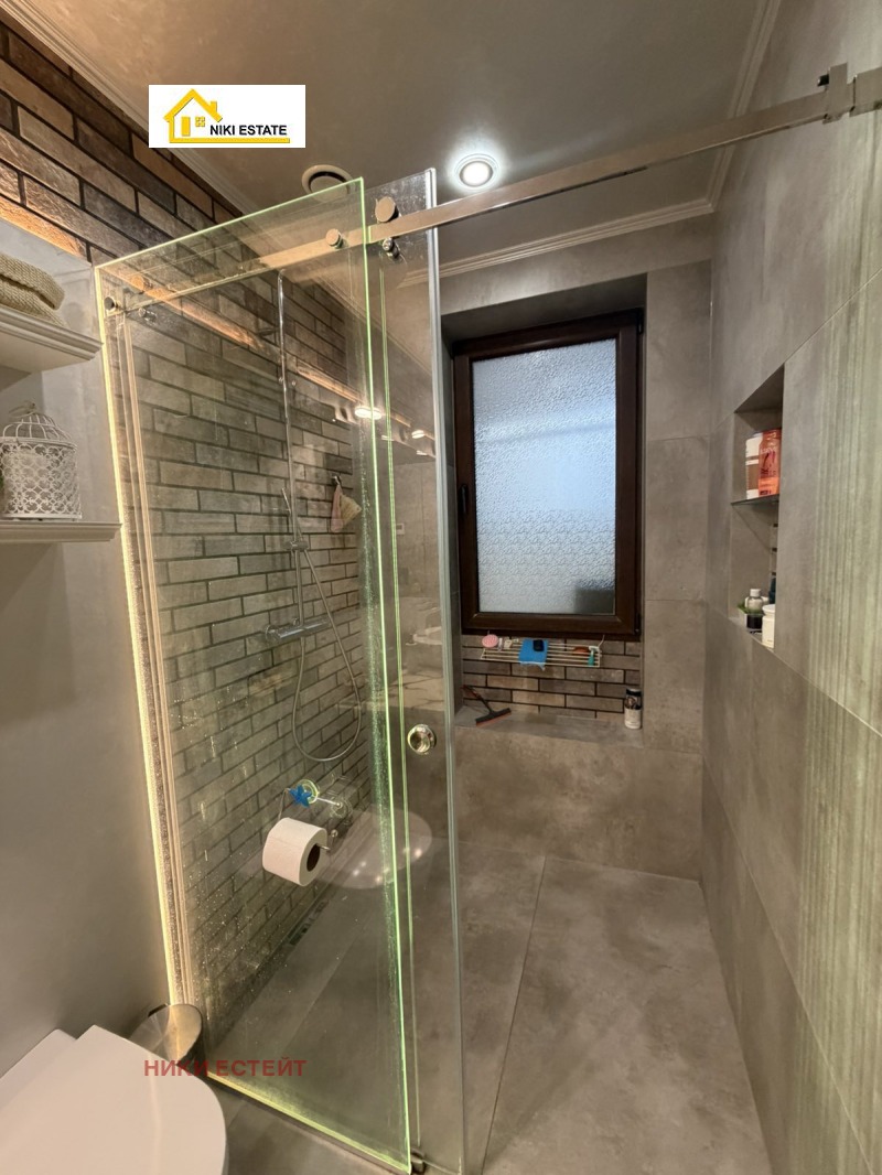 Продава 3-СТАЕН, гр. Варна, Бриз, снимка 13 - Апартаменти - 53278302