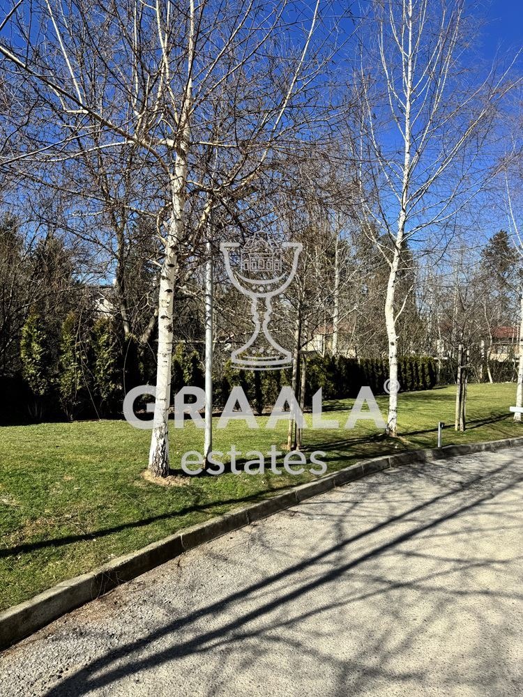 Продава 3-СТАЕН, гр. София, Карпузица, снимка 4 - Апартаменти - 53681683