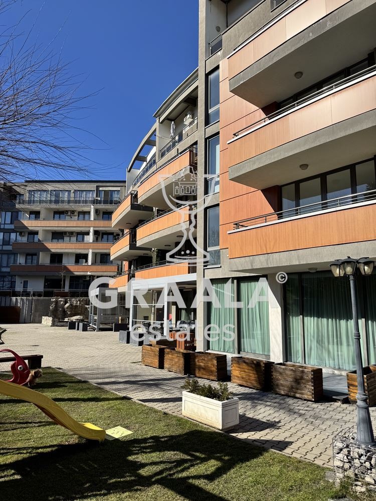 Продава 3-СТАЕН, гр. София, Карпузица, снимка 8 - Апартаменти - 53681683