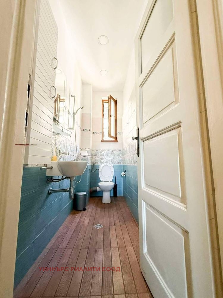 Продава 3-СТАЕН, гр. София, Център, снимка 8 - Апартаменти - 54204698