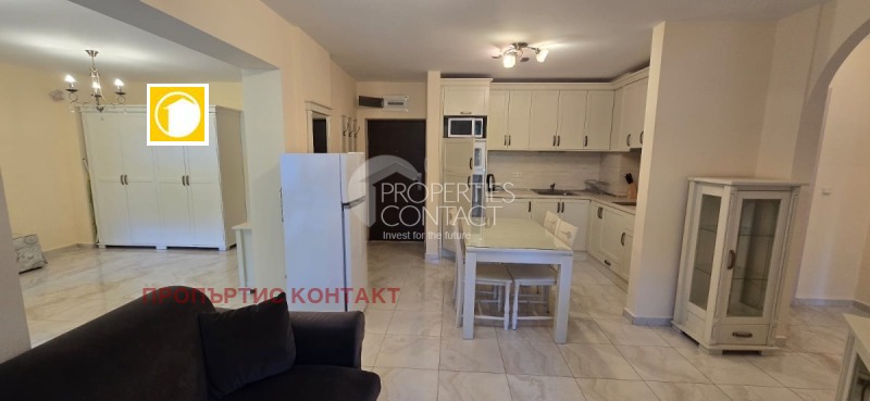 Til salgs  3+ soverom region Burgas , Sveti Vlas , 144 kvm | 92957954 - bilde [16]