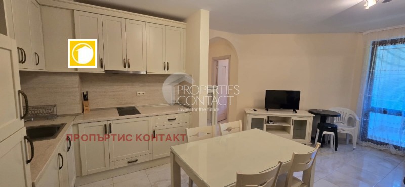 Til salgs  3+ soverom region Burgas , Sveti Vlas , 144 kvm | 92957954 - bilde [17]