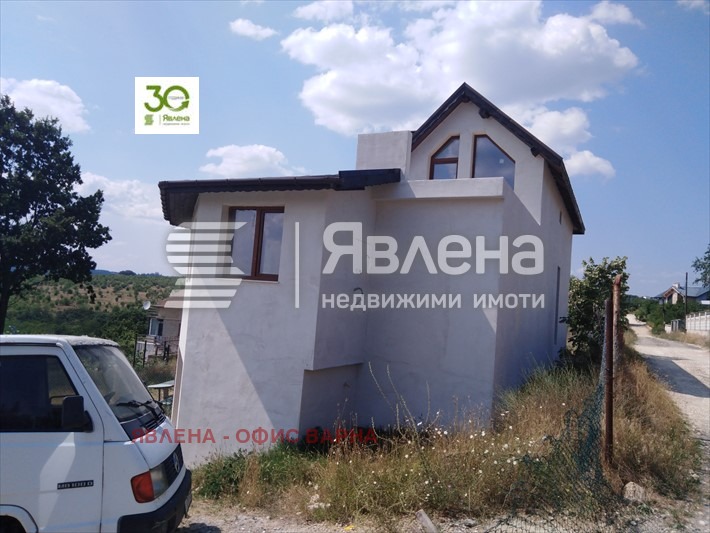 Продава  Къща град Варна , м-т Ракитника , 215 кв.м | 72383257 - изображение [3]