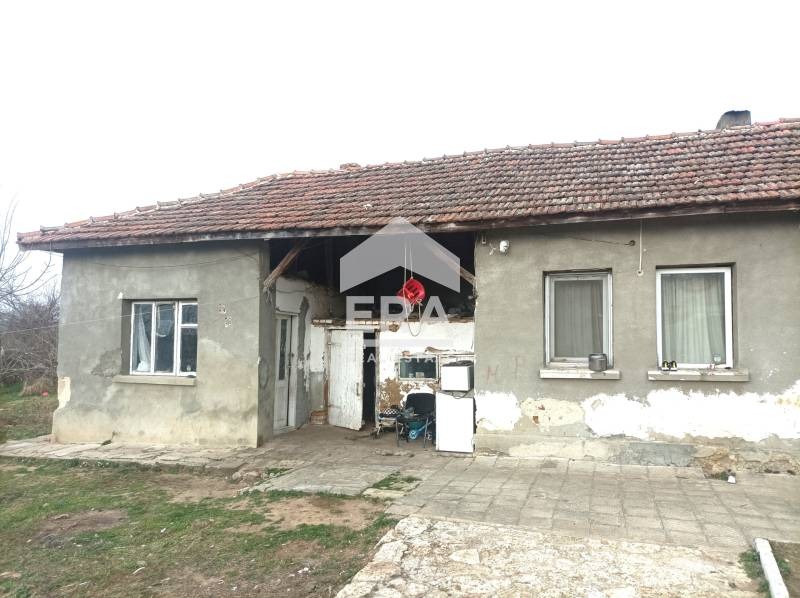 Продава КЪЩА, гр. Бяла, област Варна, снимка 2 - Къщи - 46153505
