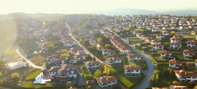 Продава КЪЩА, с. Кладница, област Перник, снимка 4 - Къщи - 50603491