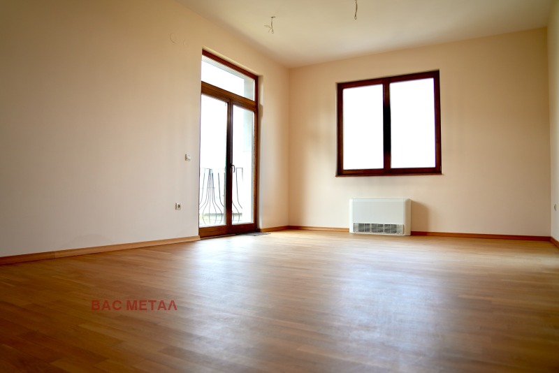 Продава КЪЩА, гр. София, Симеоново, снимка 8 - Къщи - 51351801