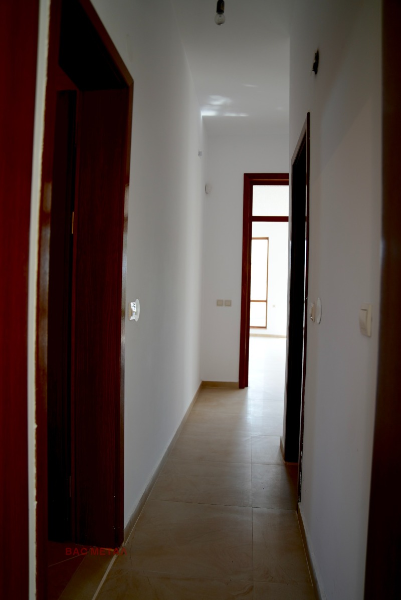 Продава КЪЩА, гр. София, Симеоново, снимка 3 - Къщи - 51351801