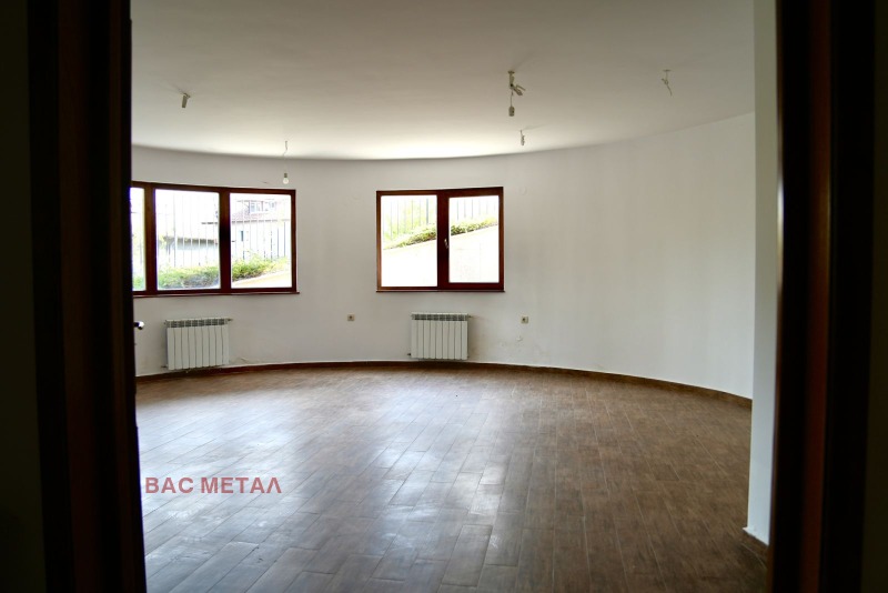 Продава КЪЩА, гр. София, Симеоново, снимка 14 - Къщи - 51351801