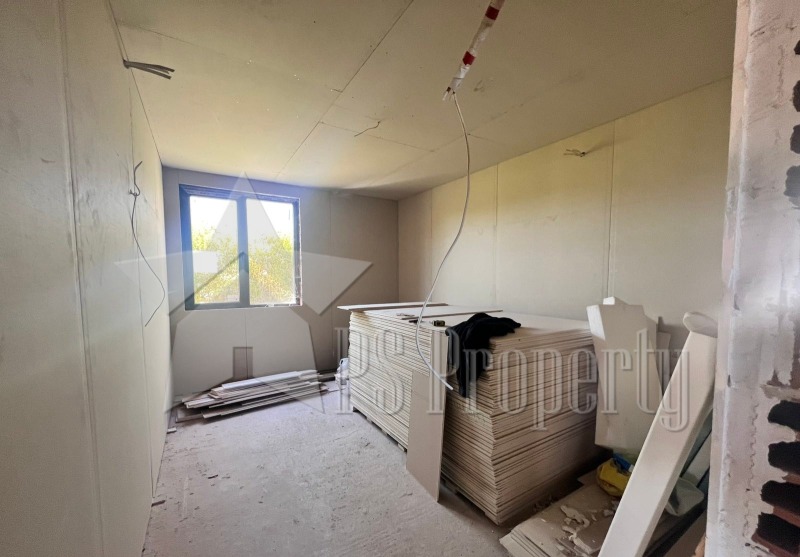 Προς πώληση  σπίτι περιοχή Στάρα Ζαγόρα , Μαλκα Βερεια , 220 τ.μ | 57323124 - εικόνα [4]