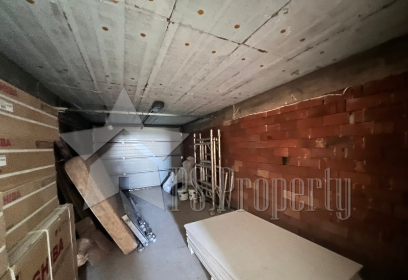 Προς πώληση  σπίτι περιοχή Στάρα Ζαγόρα , Μαλκα Βερεια , 220 τ.μ | 57323124 - εικόνα [7]