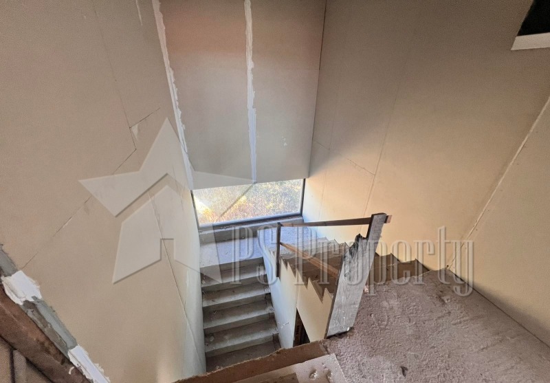 Προς πώληση  σπίτι περιοχή Στάρα Ζαγόρα , Μαλκα Βερεια , 220 τ.μ | 57323124 - εικόνα [8]