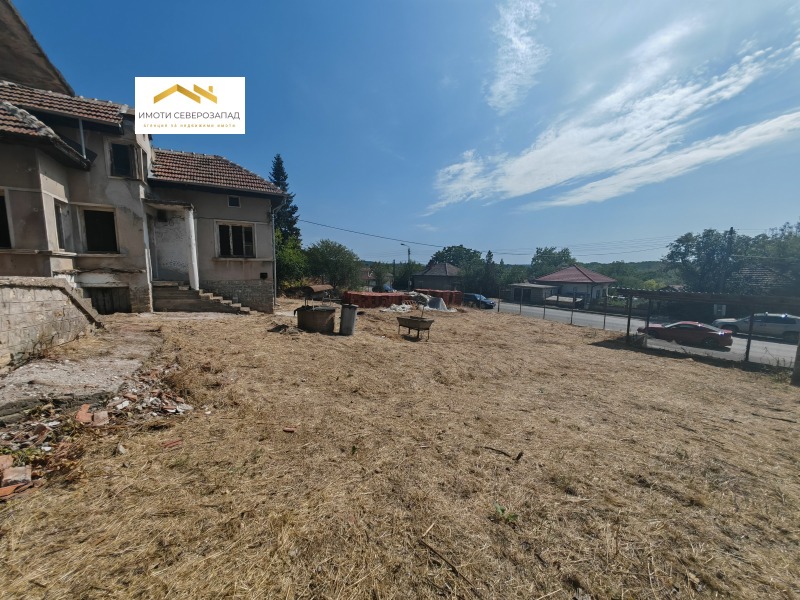 Продава  Къща област Монтана , с. Ерден , 87 кв.м | 32382278 - изображение [3]