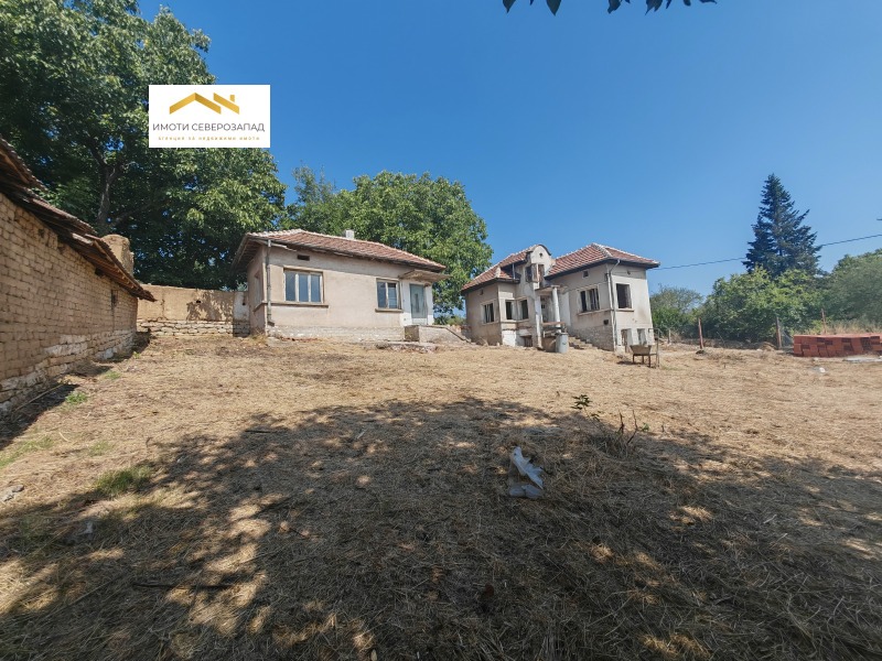 Продава  Къща област Монтана , с. Ерден , 87 кв.м | 32382278 - изображение [2]