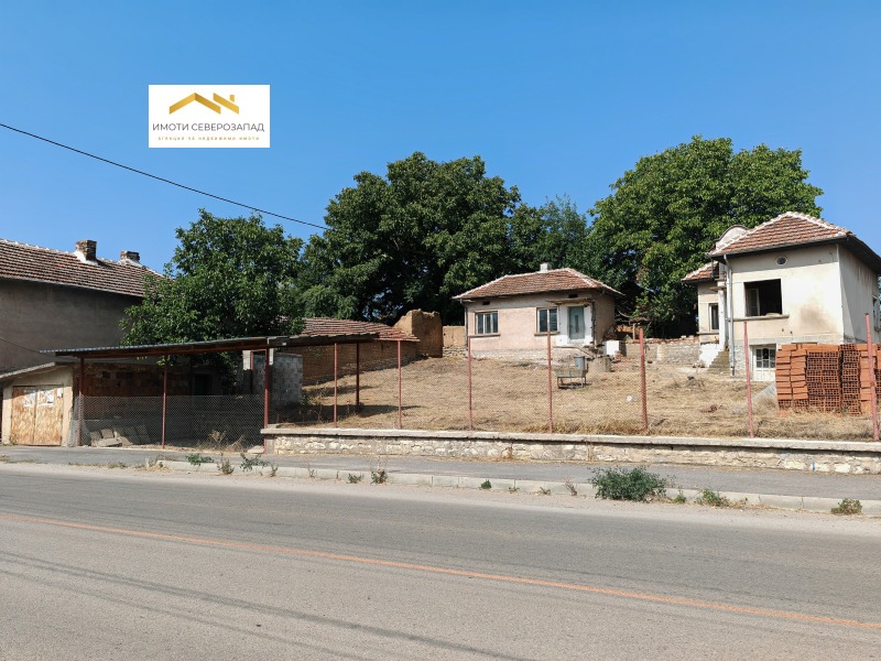 Продава  Къща област Монтана , с. Ерден , 87 кв.м | 32382278 - изображение [7]