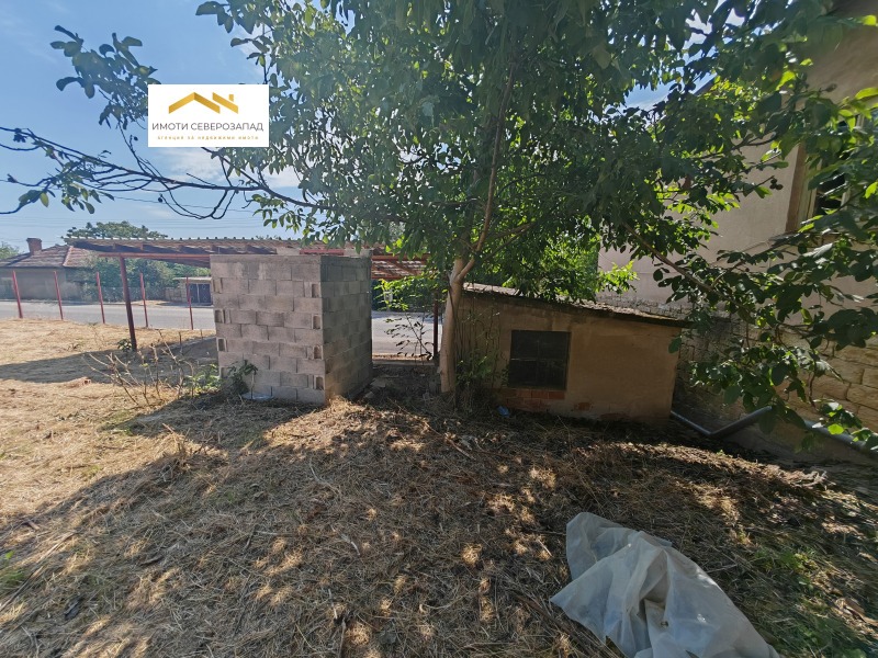 Продава  Къща област Монтана , с. Ерден , 87 кв.м | 32382278 - изображение [4]