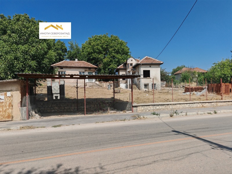 Продава  Къща област Монтана , с. Ерден , 87 кв.м | 32382278 - изображение [6]