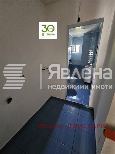 Продава КЪЩА, гр. Варна, м-т Ракитника, снимка 9 - Къщи - 53049059