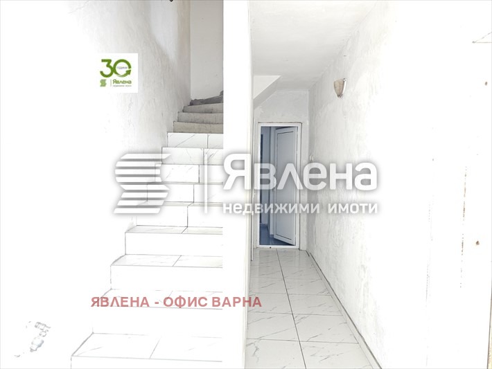 Продава КЪЩА, гр. Варна, м-т Ракитника, снимка 11 - Къщи - 53049059