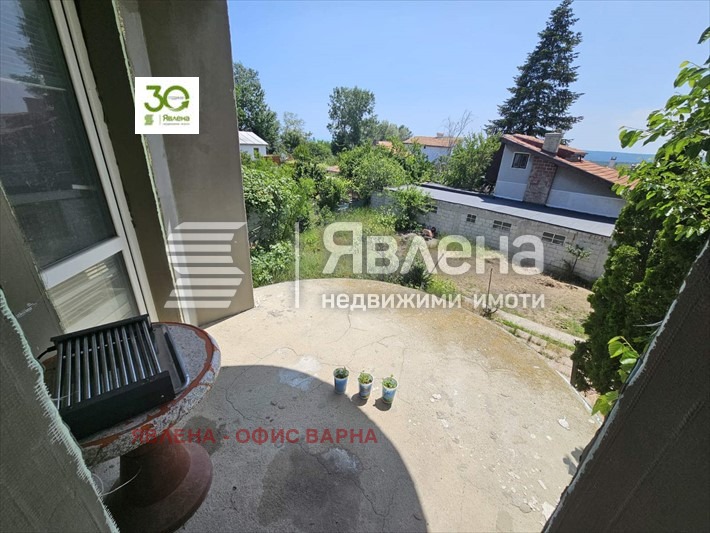 Продава КЪЩА, гр. Варна, м-т Ракитника, снимка 14 - Къщи - 53049059