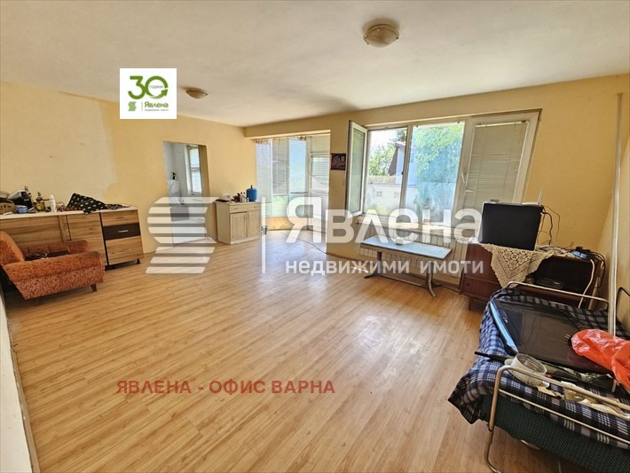 Продава КЪЩА, гр. Варна, м-т Ракитника, снимка 6 - Къщи - 53049059