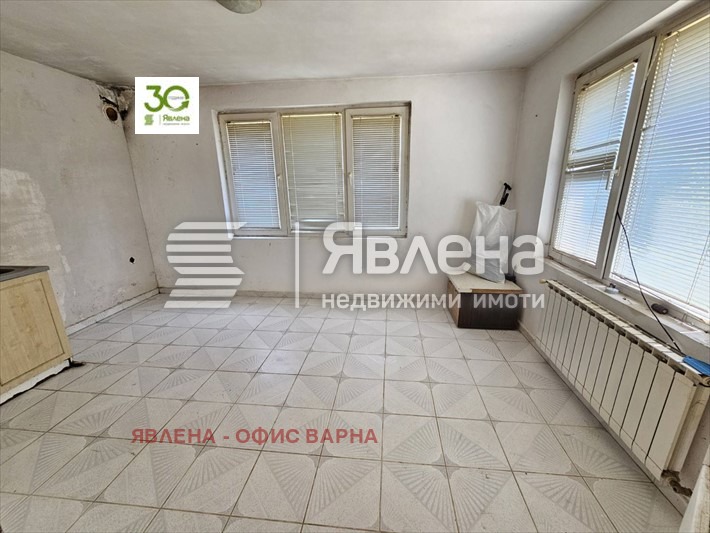 Продава КЪЩА, гр. Варна, м-т Ракитника, снимка 7 - Къщи - 53049059