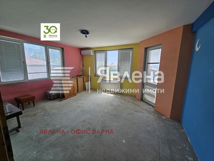 Продава КЪЩА, гр. Варна, м-т Ракитника, снимка 12 - Къщи - 53049059