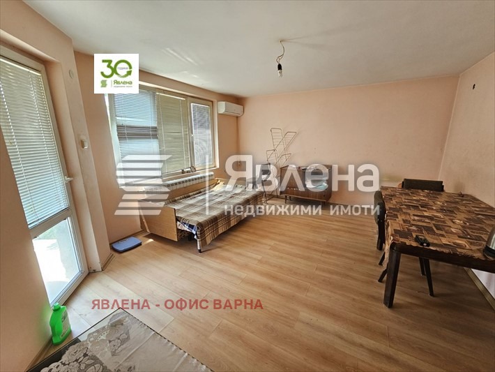 Продава КЪЩА, гр. Варна, м-т Ракитника, снимка 13 - Къщи - 53049059