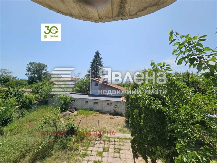 Продава КЪЩА, гр. Варна, м-т Ракитника, снимка 15 - Къщи - 53049059