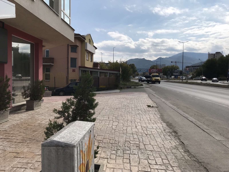 Продава  Магазин област Пловдив , гр. Асеновград , 95 кв.м | 26515876 - изображение [4]