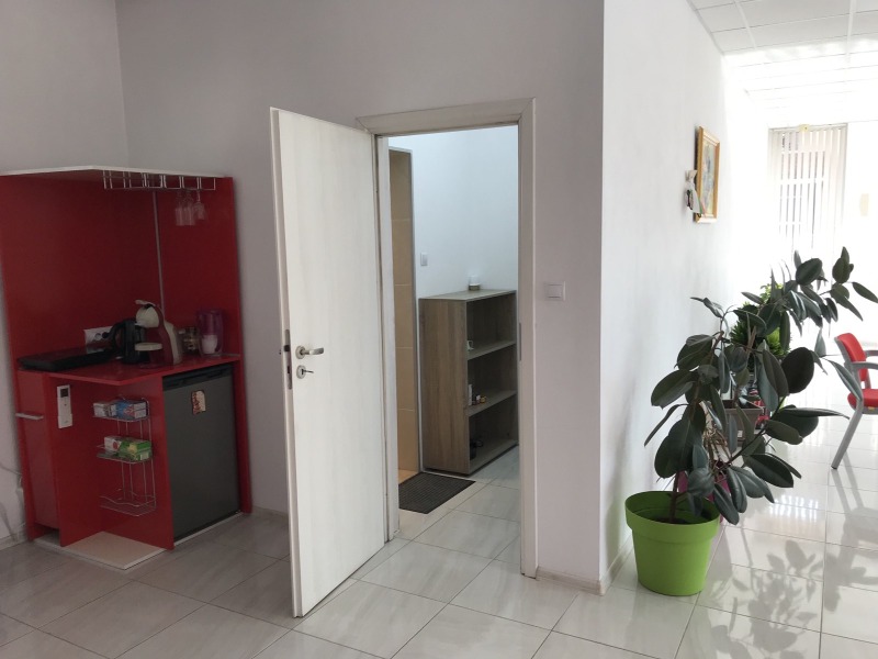 Продава  Магазин област Пловдив , гр. Асеновград , 95 кв.м | 26515876 - изображение [9]