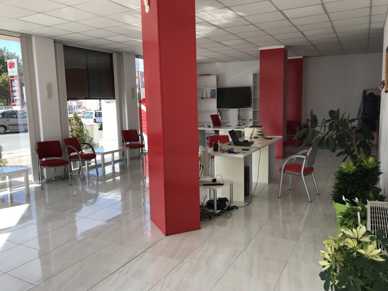 Продава  Магазин област Пловдив , гр. Асеновград , 95 кв.м | 26515876 - изображение [7]