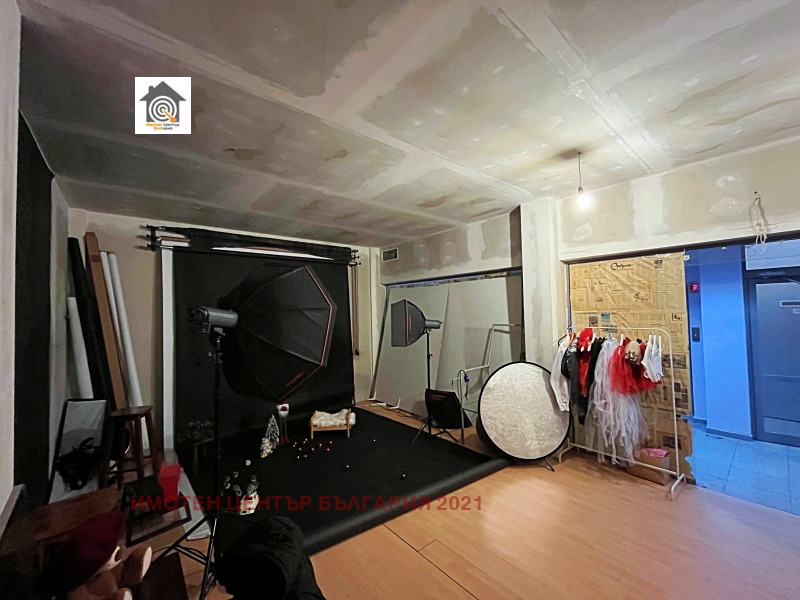 Продава МАГАЗИН, гр. София, Младост 1, снимка 2 - Магазини - 52815795