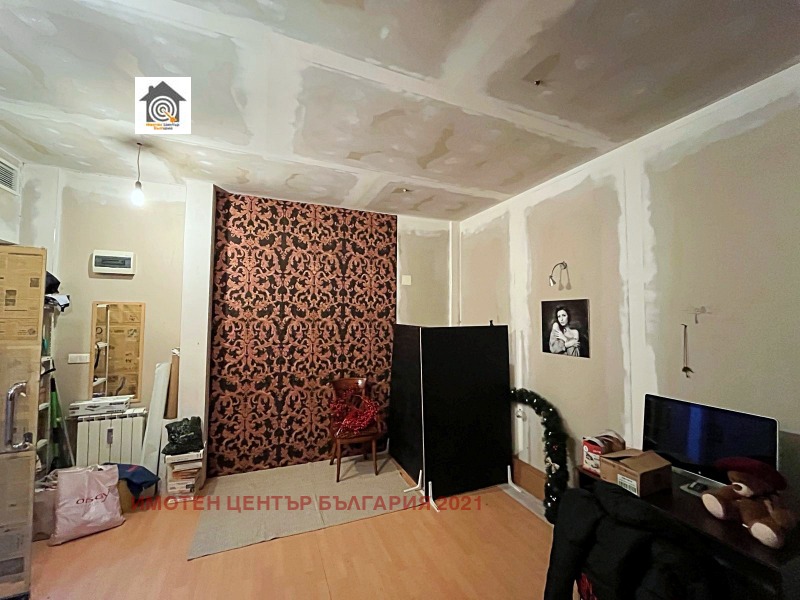 Продава МАГАЗИН, гр. София, Младост 1, снимка 5 - Магазини - 52815795