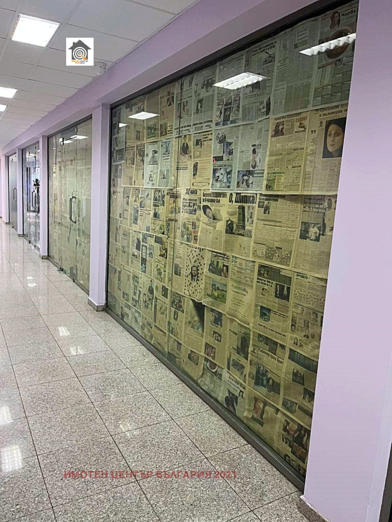 Продава МАГАЗИН, гр. София, Младост 1, снимка 6 - Магазини - 52815795