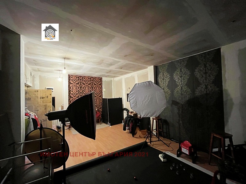 Продава МАГАЗИН, гр. София, Младост 1, снимка 3 - Магазини - 52815795