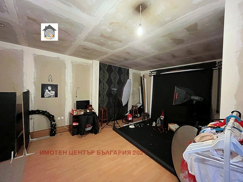 Продава МАГАЗИН, гр. София, Младост 1