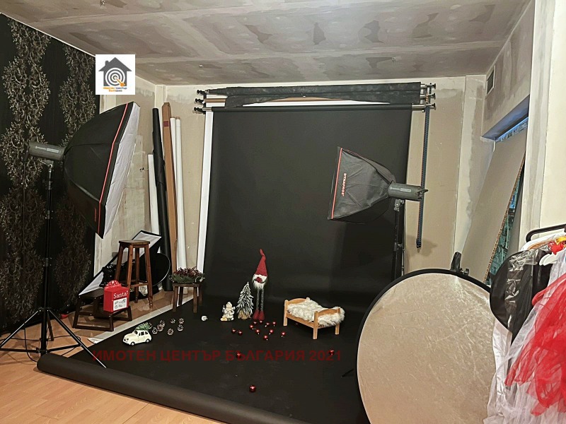 Продава МАГАЗИН, гр. София, Младост 1, снимка 4 - Магазини - 52815795