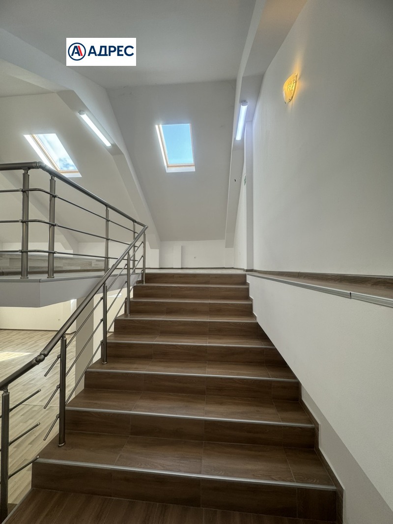 Продава  Склад област Пловдив , гр. Карлово , 320 кв.м | 78412593 - изображение [8]