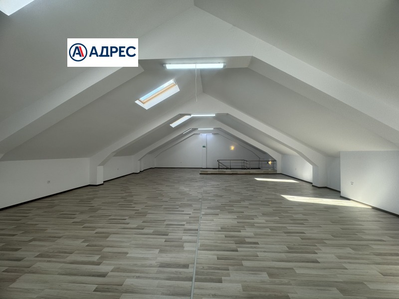 Продава  Склад област Пловдив , гр. Карлово , 320 кв.м | 78412593 - изображение [10]