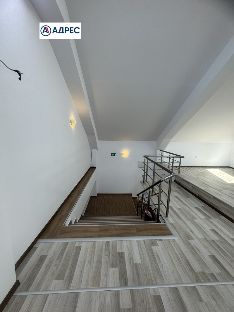 Продава  Склад област Пловдив , гр. Карлово , 320 кв.м | 78412593 - изображение [12]