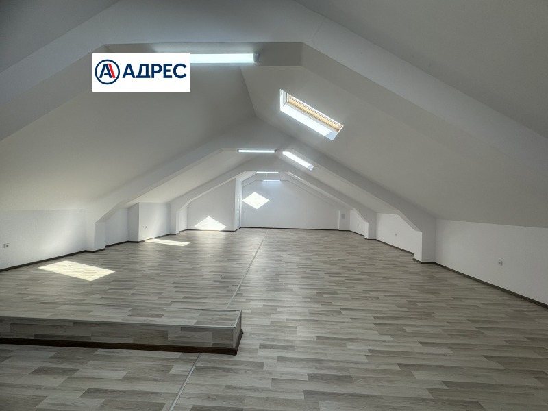 Продава  Склад област Пловдив , гр. Карлово , 320 кв.м | 78412593 - изображение [13]