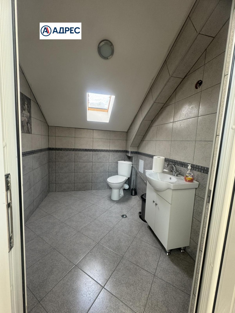 Продава  Склад област Пловдив , гр. Карлово , 320 кв.м | 78412593 - изображение [15]