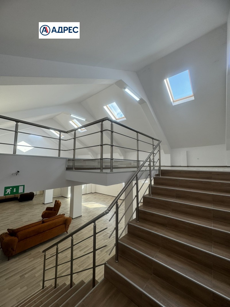 Продава  Склад област Пловдив , гр. Карлово , 320 кв.м | 78412593 - изображение [7]